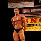 Alex  Tolstopiator - NPC Oregon State 2010 - #1